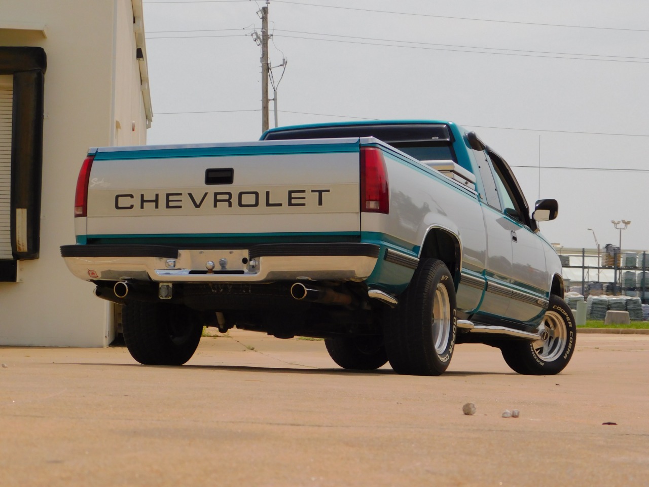 1993-chevrolet-silverado-for-sale-15