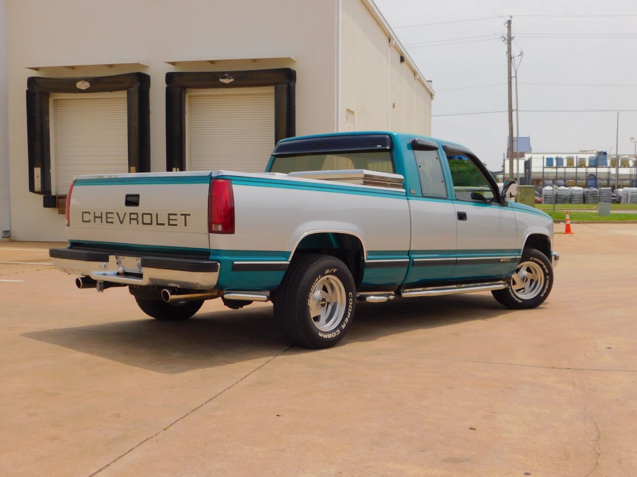 1993-chevrolet-silverado-for-sale-16