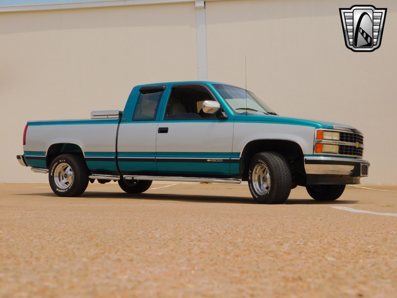 1993-chevrolet-silverado-for-sale-17
