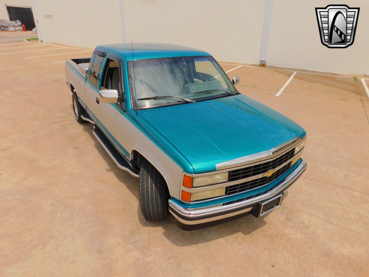 1993-chevrolet-silverado-for-sale-18