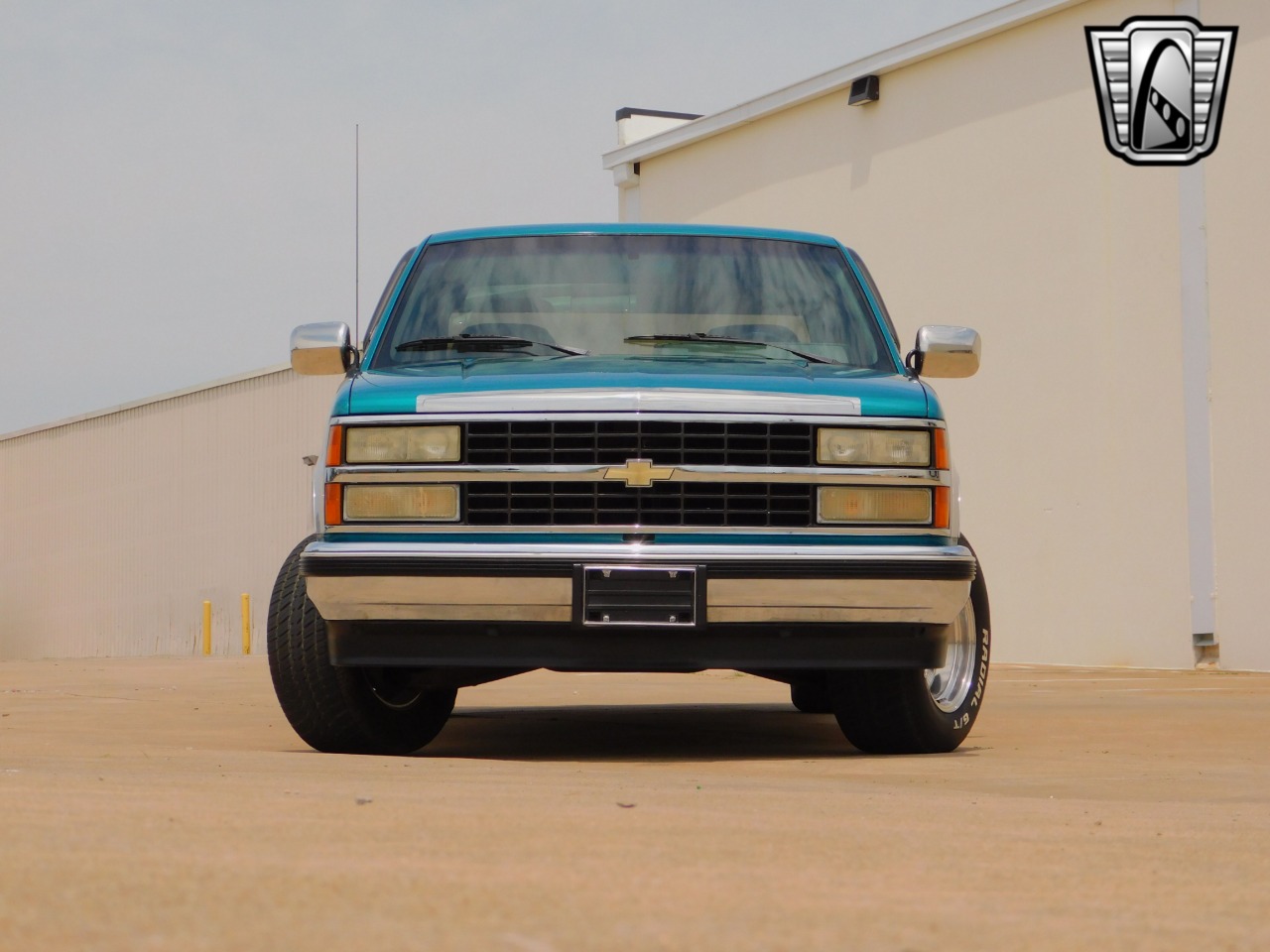 1993-chevrolet-silverado-for-sale-19