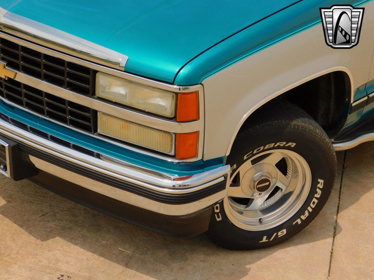 1993-chevrolet-silverado-for-sale-20
