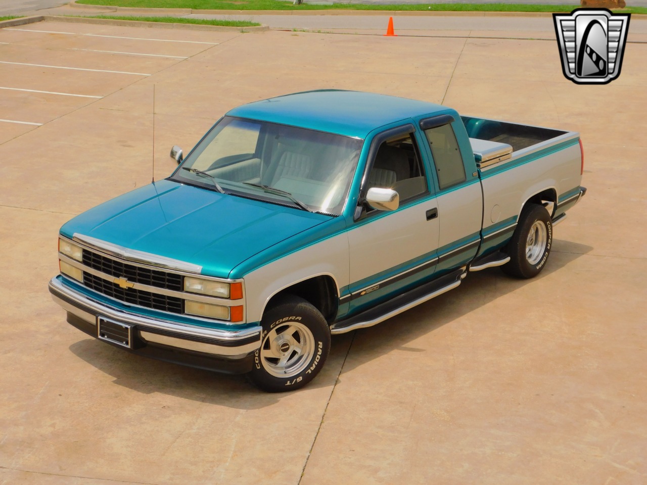 1993-chevrolet-silverado-for-sale-21