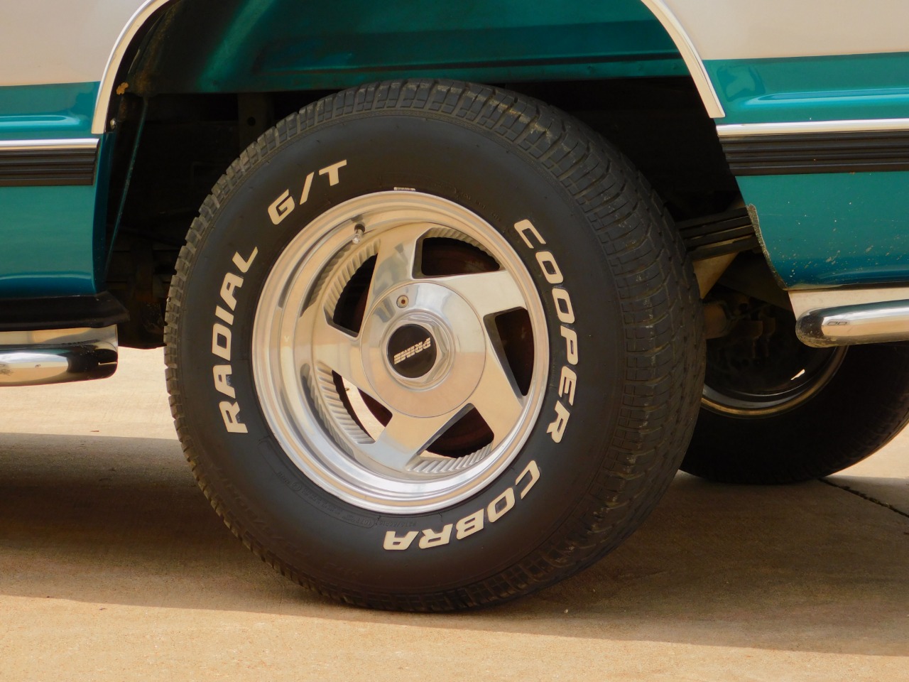 1993-chevrolet-silverado-for-sale-22