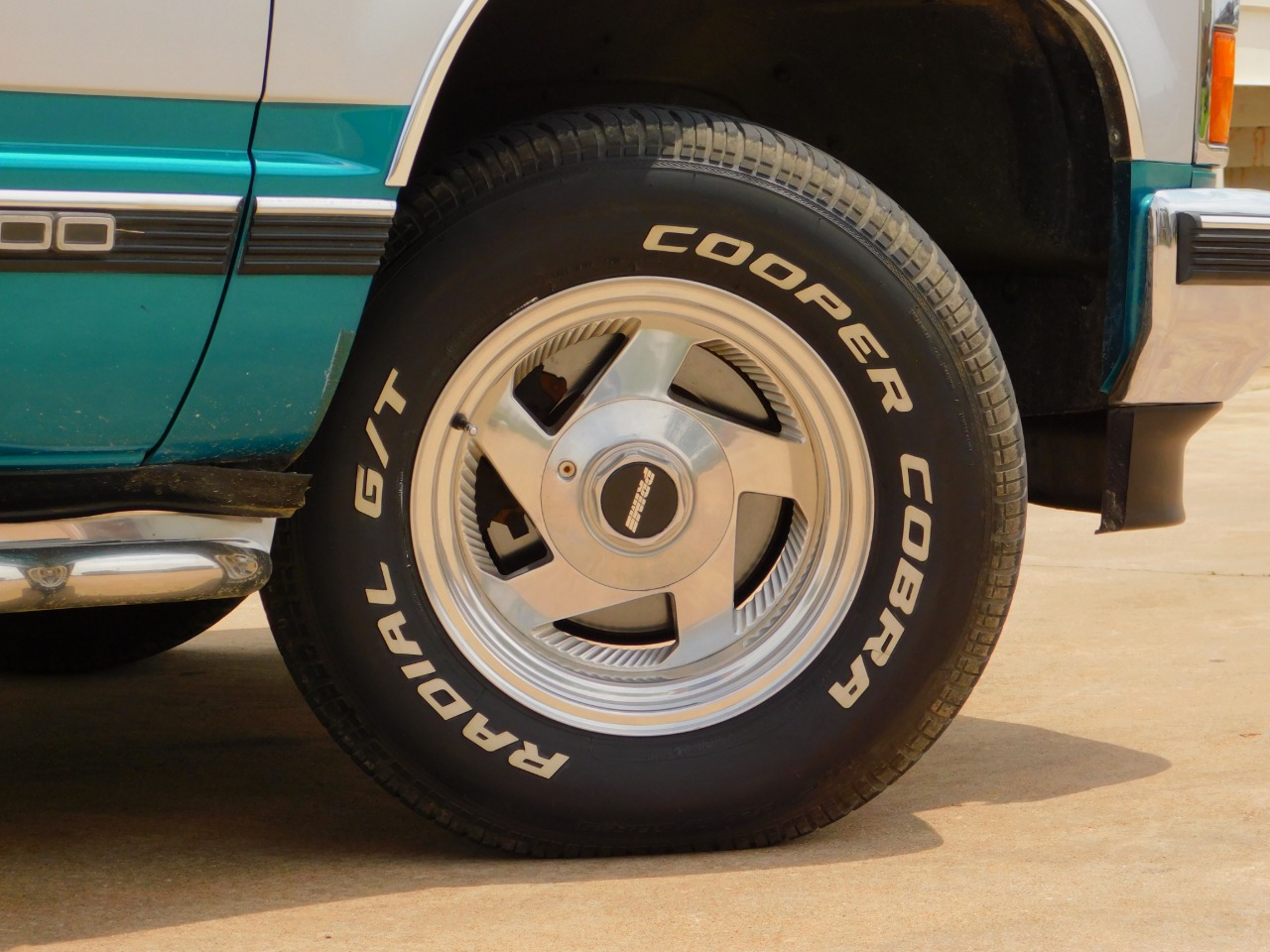 1993-chevrolet-silverado-for-sale-23