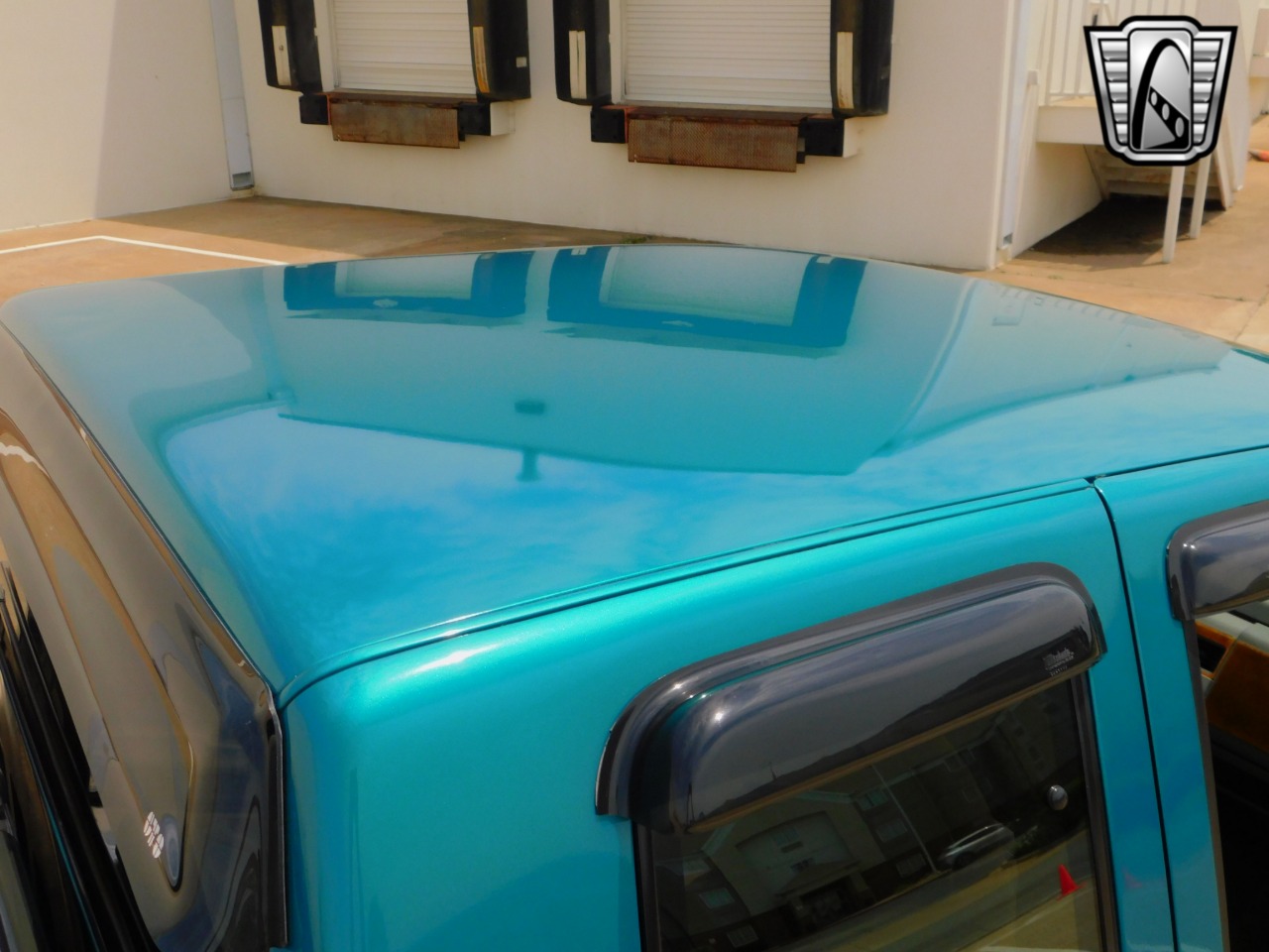 1993-chevrolet-silverado-for-sale-25