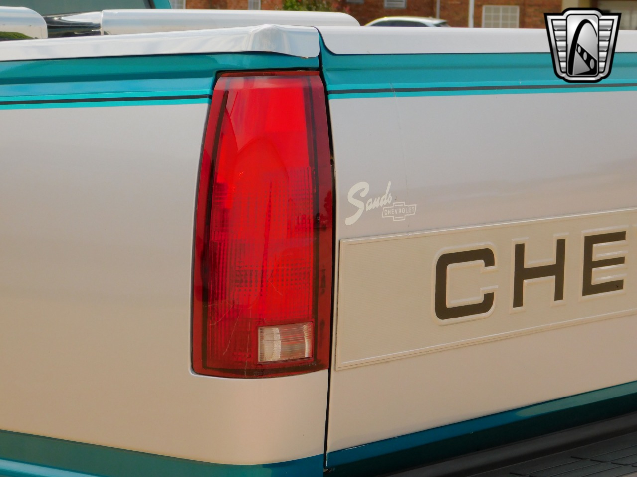 1993-chevrolet-silverado-for-sale-26