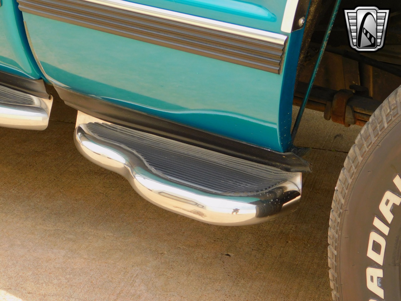 1993-chevrolet-silverado-for-sale-28