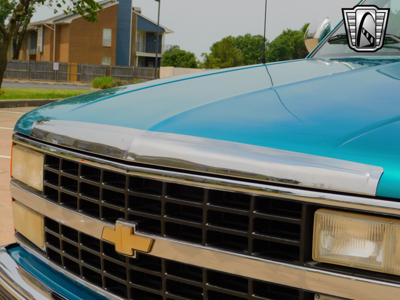 1993-chevrolet-silverado-for-sale-29