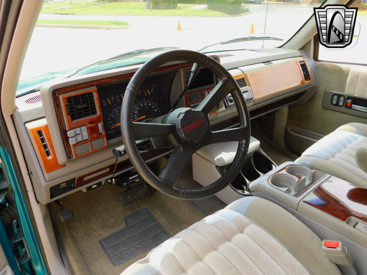 1993-chevrolet-silverado-for-sale-30