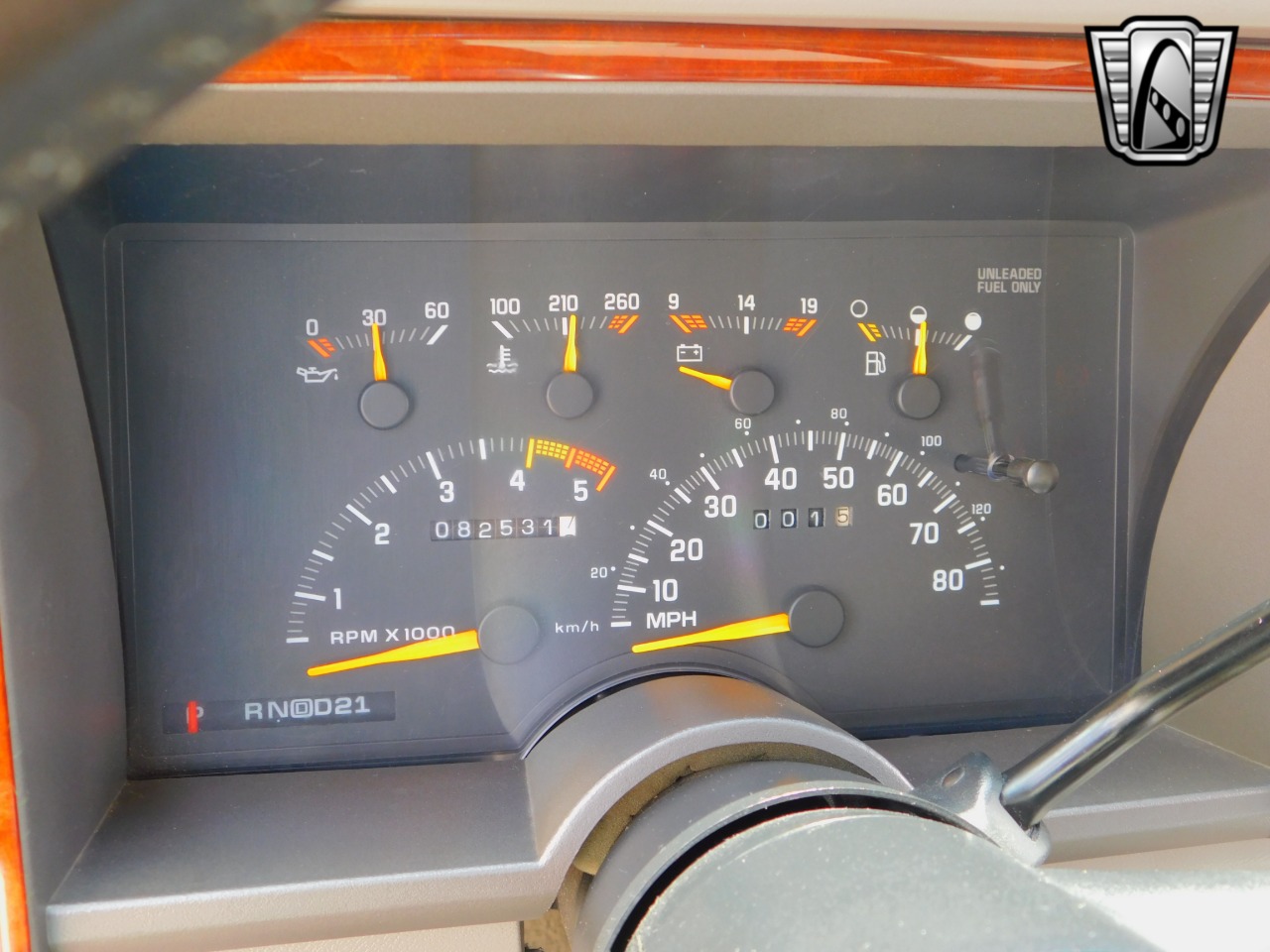 1993-chevrolet-silverado-for-sale-32