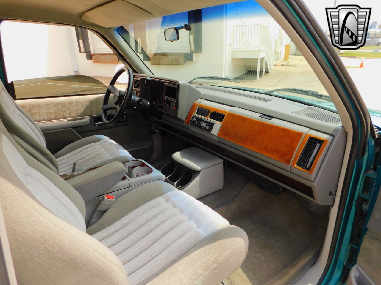 1993-chevrolet-silverado-for-sale-33