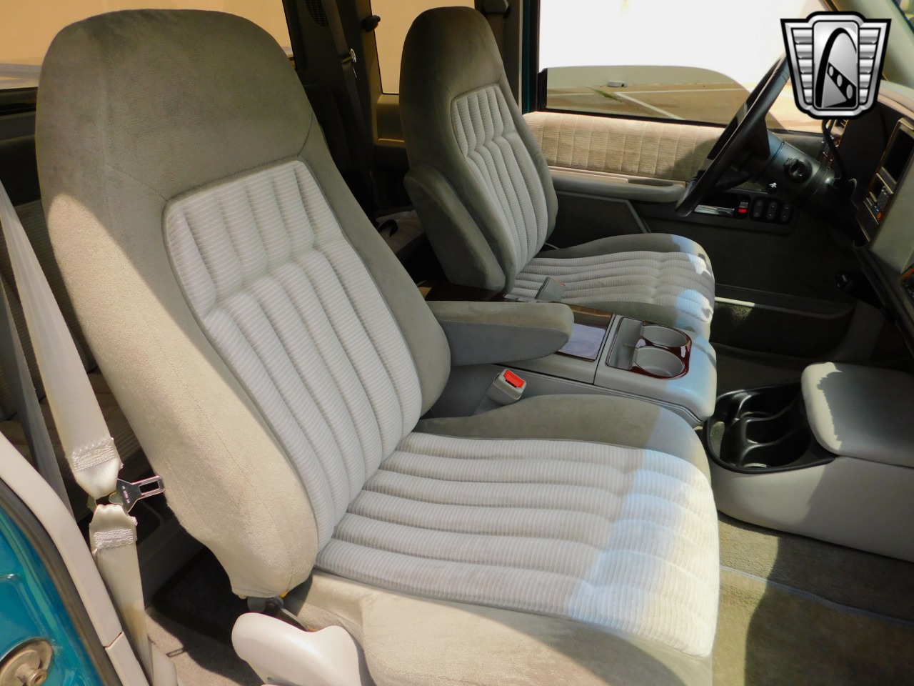 1993-chevrolet-silverado-for-sale-34