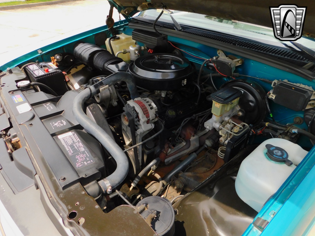 1993-chevrolet-silverado-for-sale-36