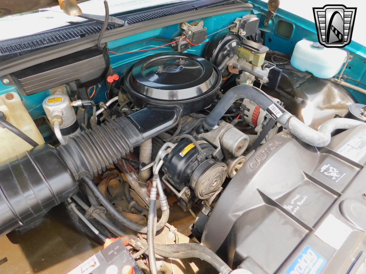 1993-chevrolet-silverado-for-sale-37