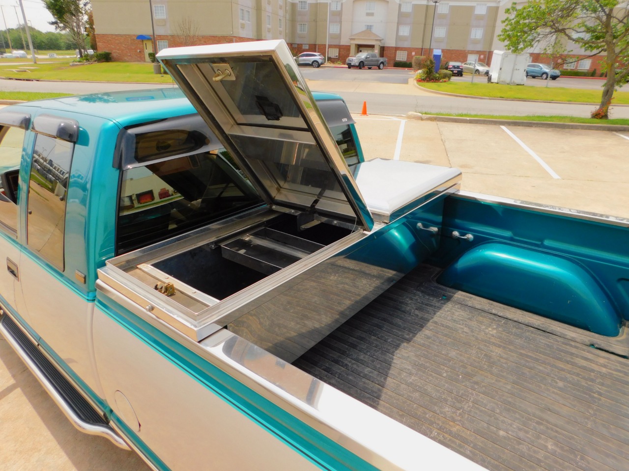 1993-chevrolet-silverado-for-sale-39