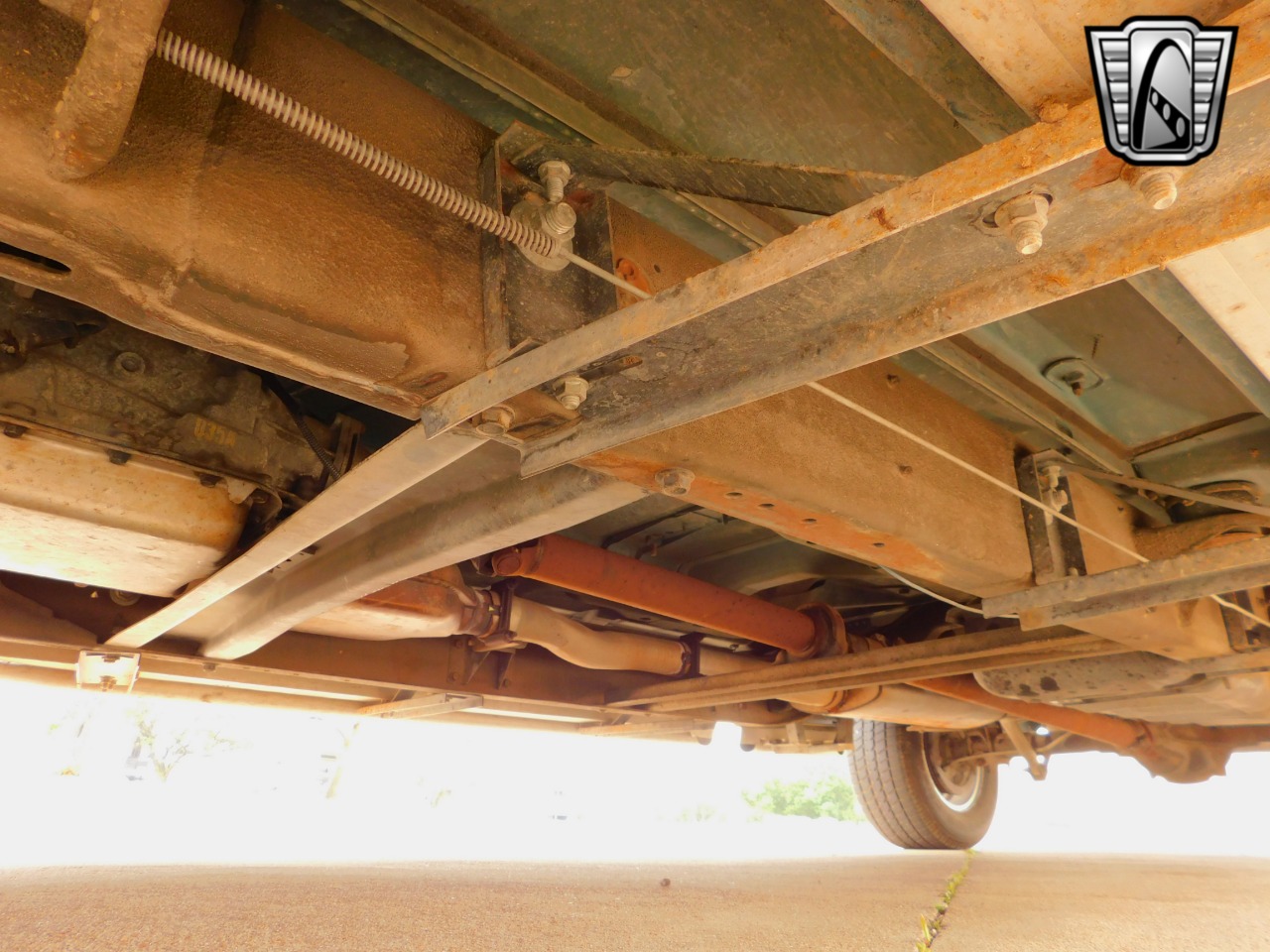 1993-chevrolet-silverado-for-sale-44
