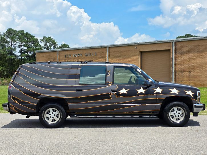 1993-chevrolet-suburban-c1500-hope-mills-nc-for-sale-04