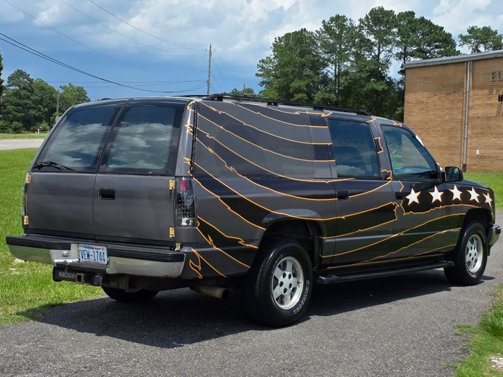1993-chevrolet-suburban-c1500-hope-mills-nc-for-sale-05