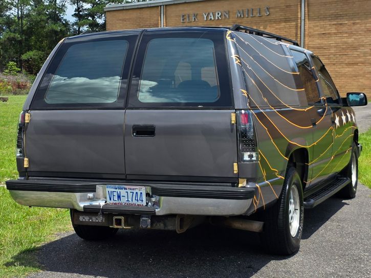 1993-chevrolet-suburban-c1500-hope-mills-nc-for-sale-06