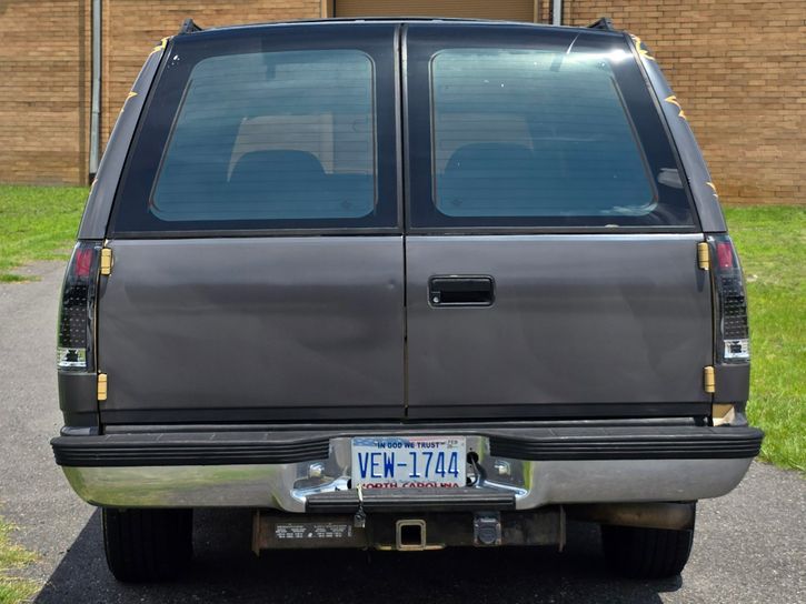 1993-chevrolet-suburban-c1500-hope-mills-nc-for-sale-07
