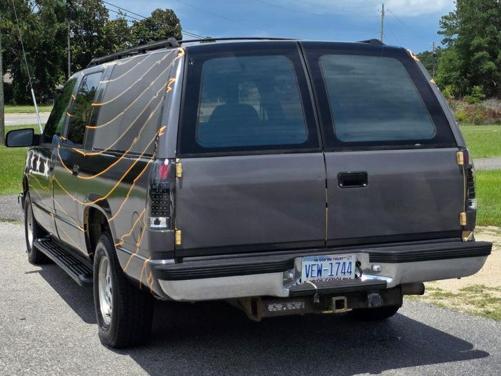 1993-chevrolet-suburban-c1500-hope-mills-nc-for-sale-08
