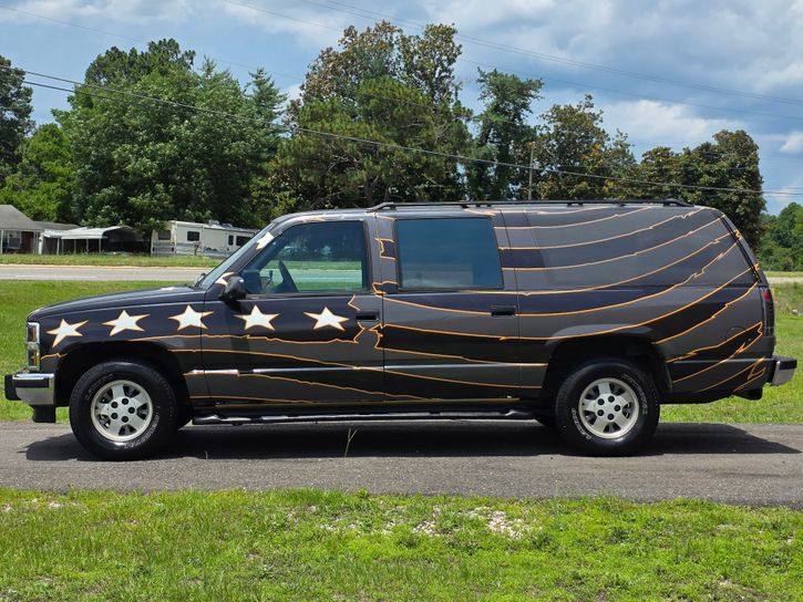 1993-chevrolet-suburban-c1500-hope-mills-nc-for-sale-09