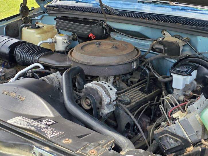 1993-chevrolet-suburban-c1500-hope-mills-nc-for-sale-19