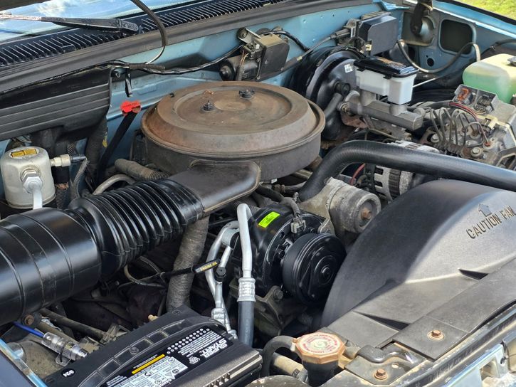 1993-chevrolet-suburban-c1500-hope-mills-nc-for-sale-20