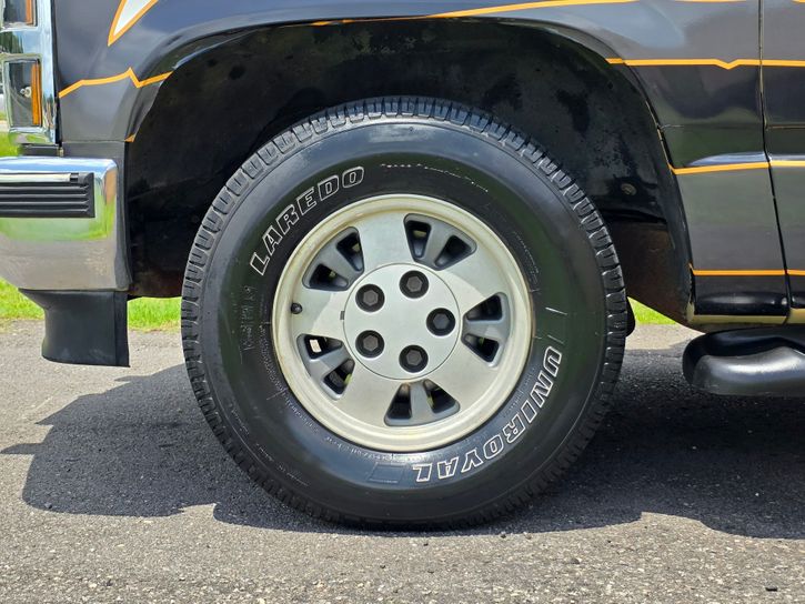 1993-chevrolet-suburban-c1500-hope-mills-nc-for-sale-21