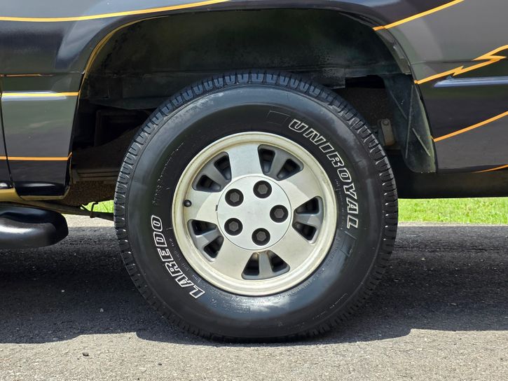 1993-chevrolet-suburban-c1500-hope-mills-nc-for-sale-22