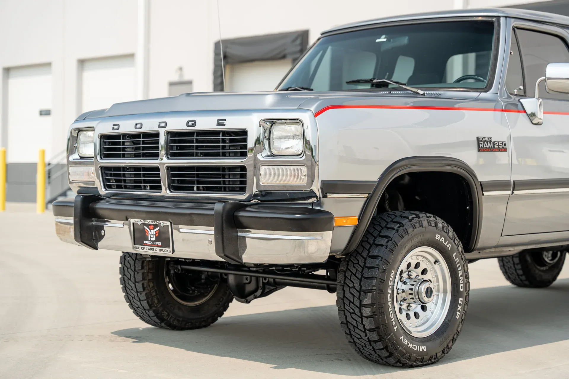 1993-dodge-d250-w250-club-cab-149-wb-4wd (11)