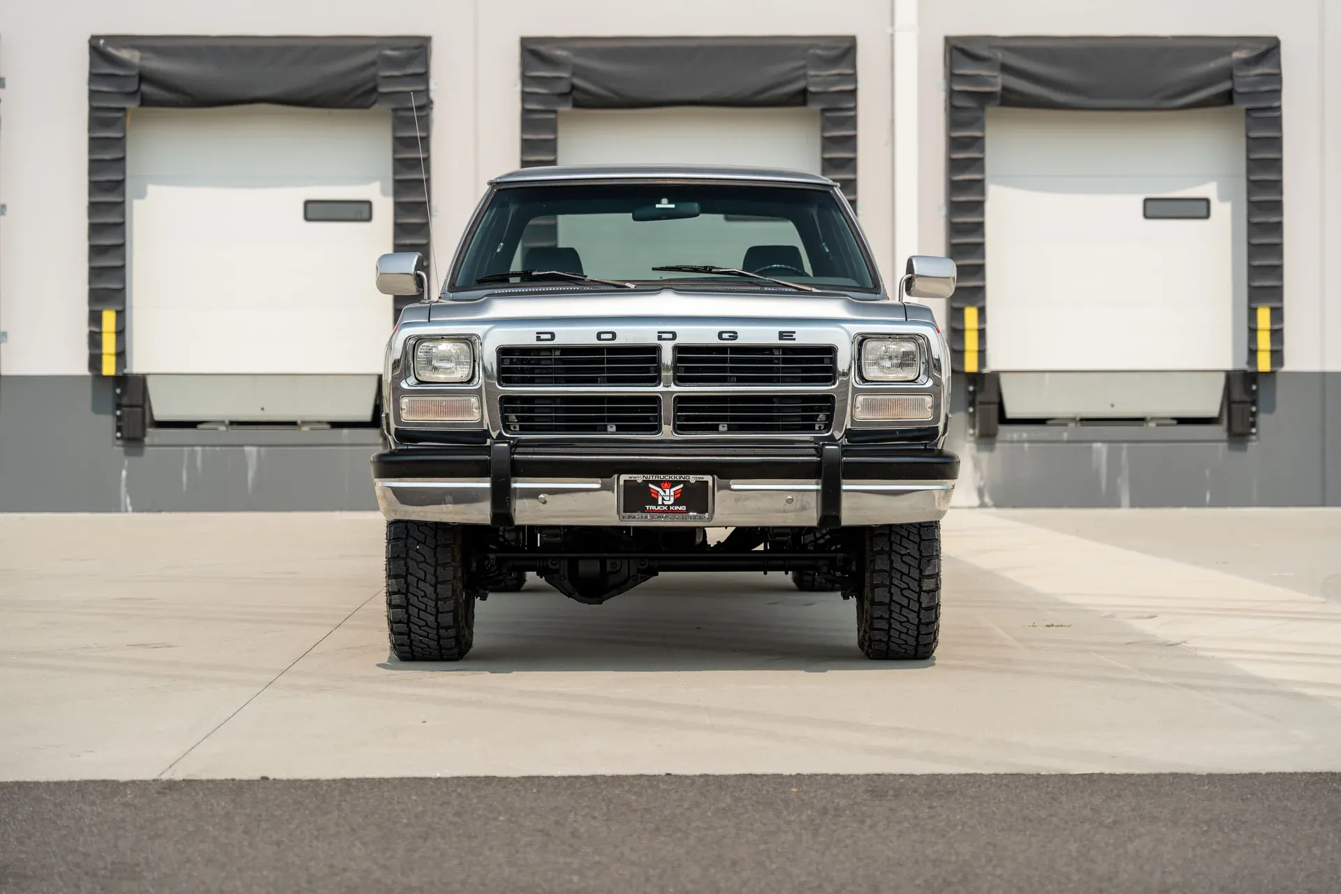1993-dodge-d250-w250-club-cab-149-wb-4wd (14)