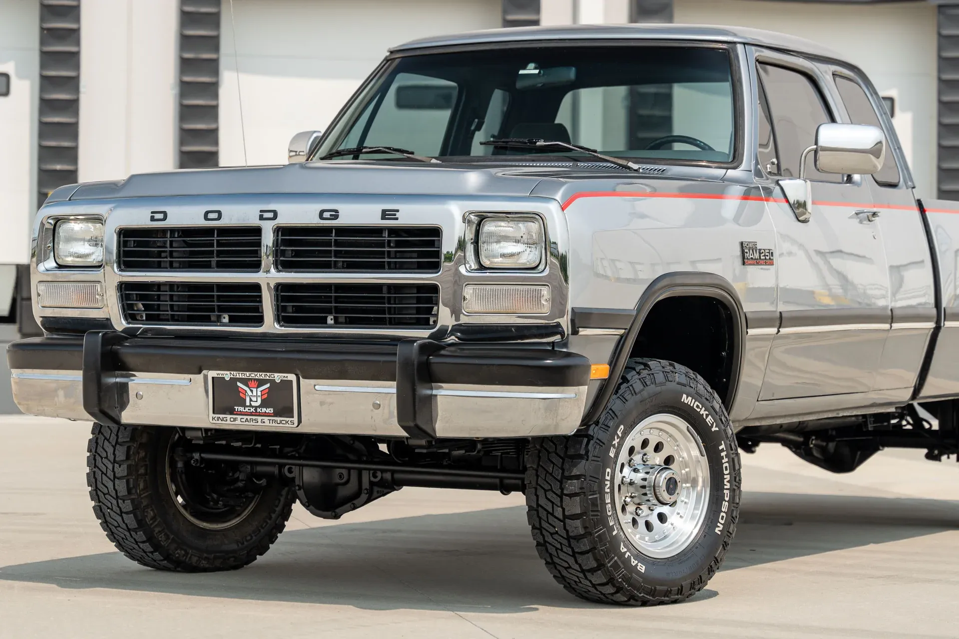 1993-dodge-d250-w250-club-cab-149-wb-4wd (2)