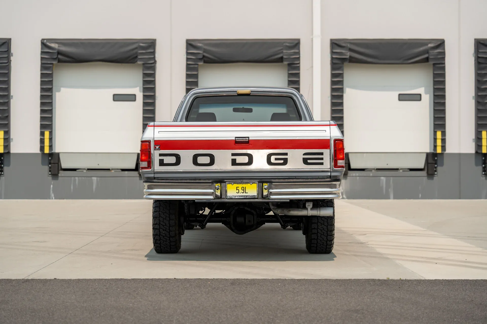1993-dodge-d250-w250-club-cab-149-wb-4wd (21)