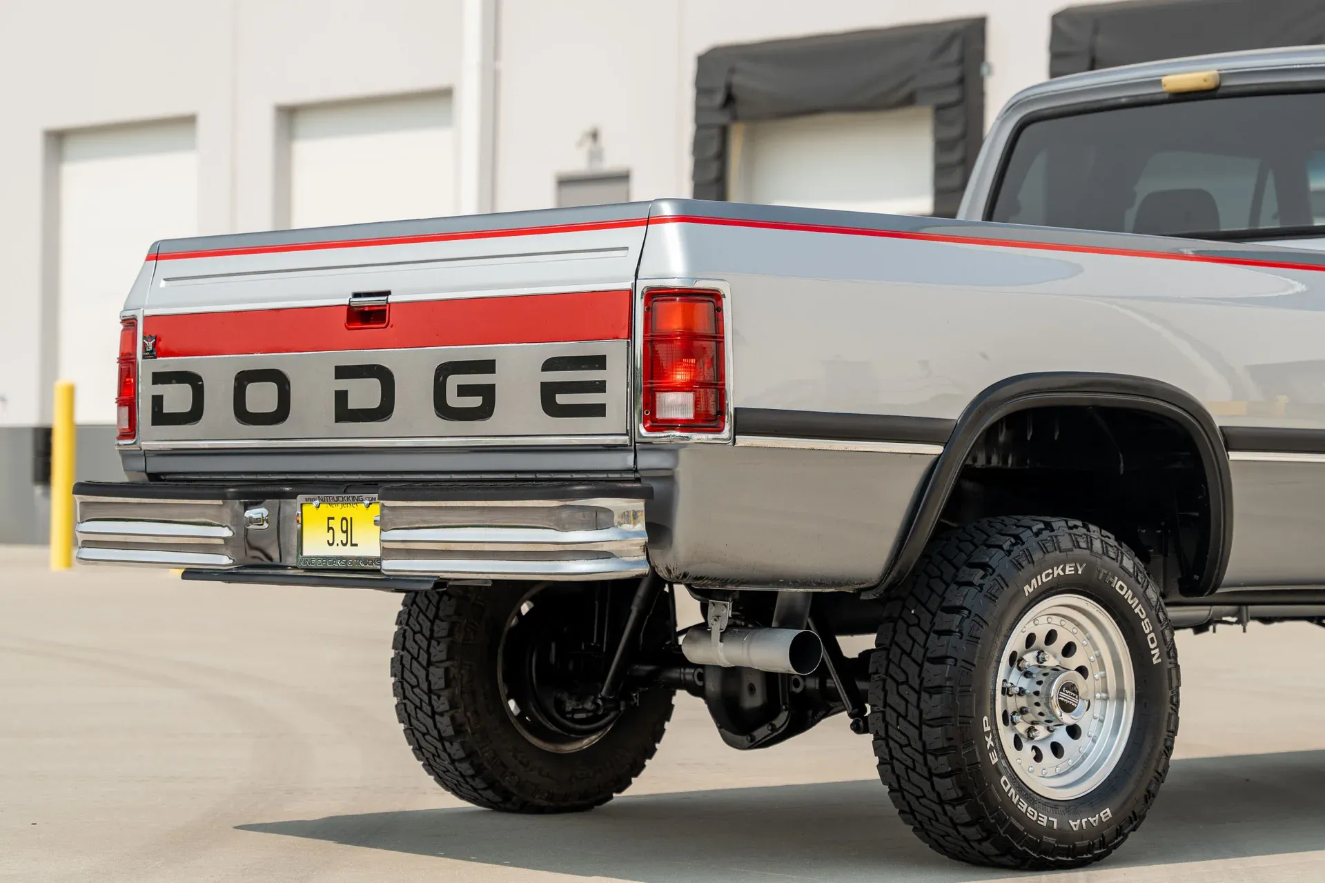 1993-dodge-d250-w250-club-cab-149-wb-4wd (23)