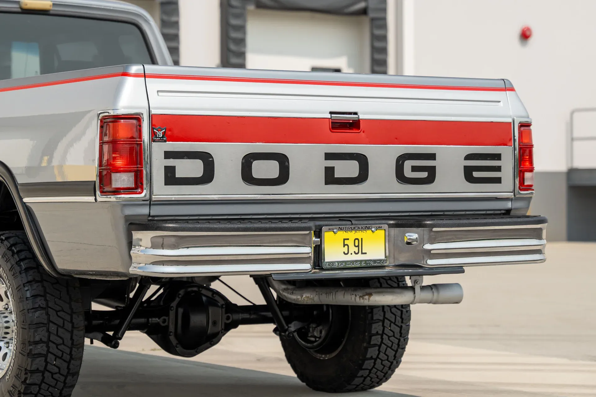 1993-dodge-d250-w250-club-cab-149-wb-4wd (24)