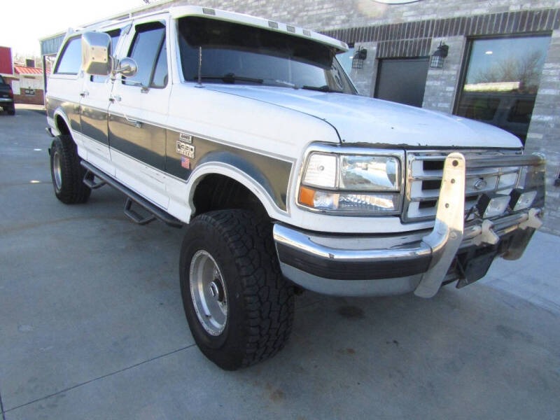 1993-ford-f-350-xlt-centurion-conversion-for-sale-1