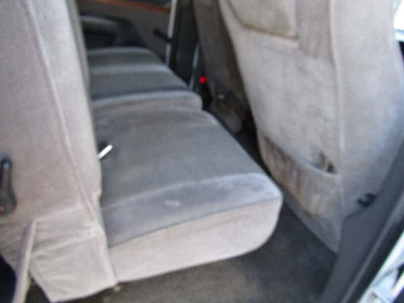 1993-ford-f-350-xlt-centurion-conversion-for-sale-10