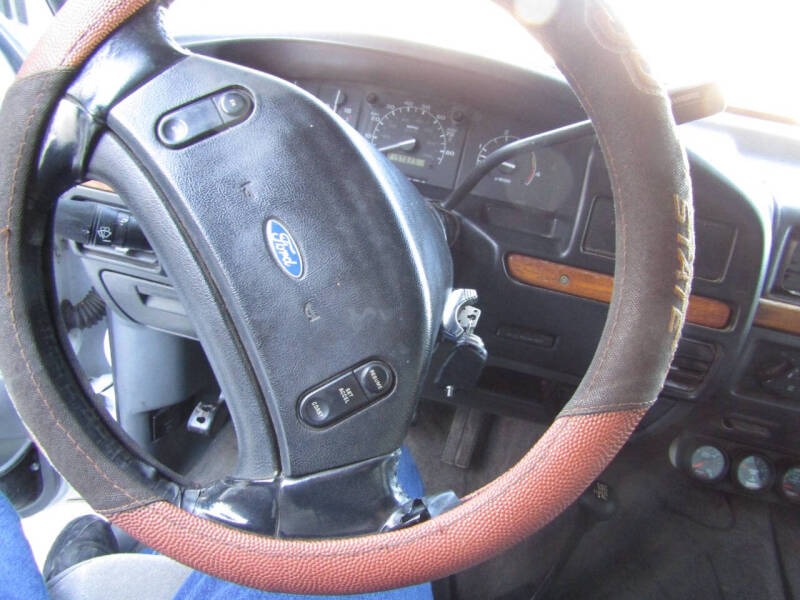 1993-ford-f-350-xlt-centurion-conversion-for-sale-12