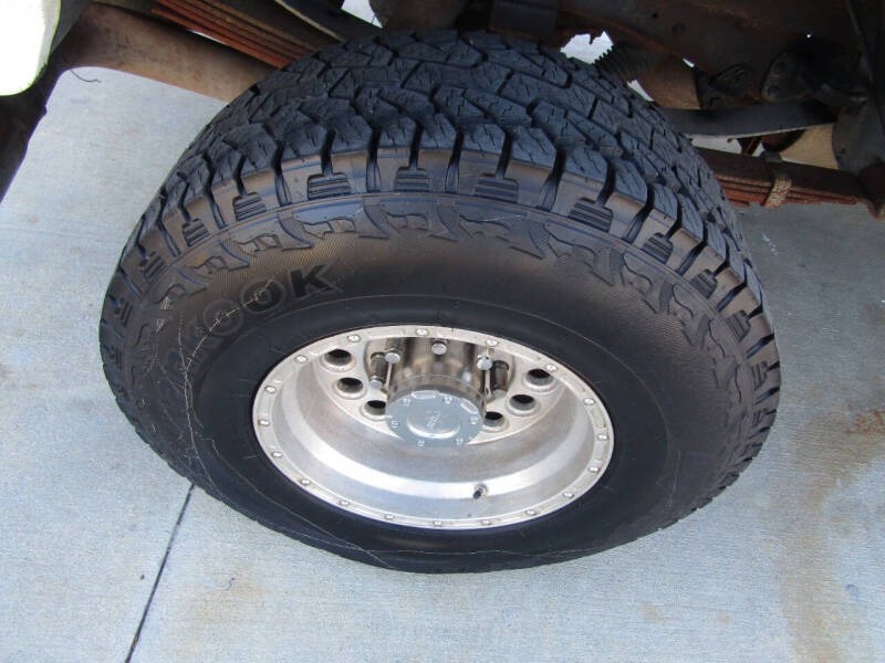 1993-ford-f-350-xlt-centurion-conversion-for-sale-19