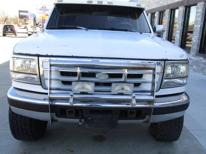 1993-ford-f-350-xlt-centurion-conversion-for-sale-2