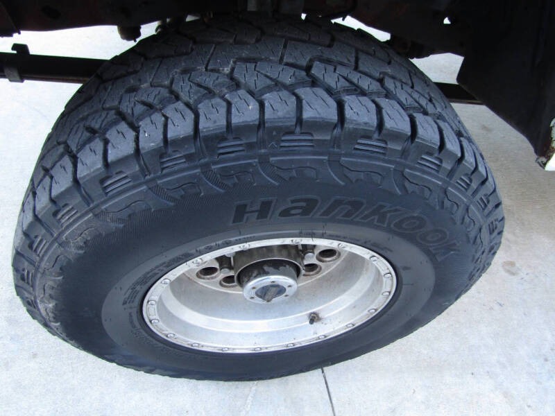 1993-ford-f-350-xlt-centurion-conversion-for-sale-21