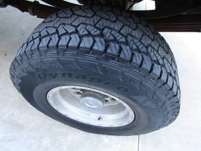 1993-ford-f-350-xlt-centurion-conversion-for-sale-22