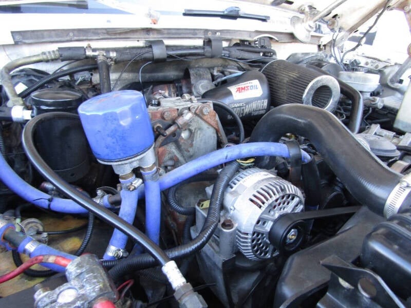 1993-ford-f-350-xlt-centurion-conversion-for-sale-23