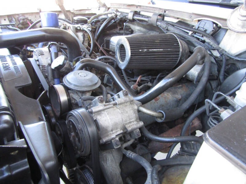 1993-ford-f-350-xlt-centurion-conversion-for-sale-24