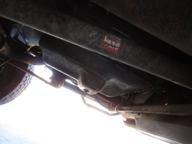 1993-ford-f-350-xlt-centurion-conversion-for-sale-26