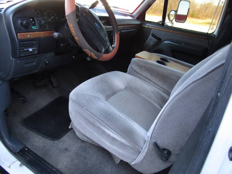 1993-ford-f-350-xlt-centurion-conversion-for-sale-7