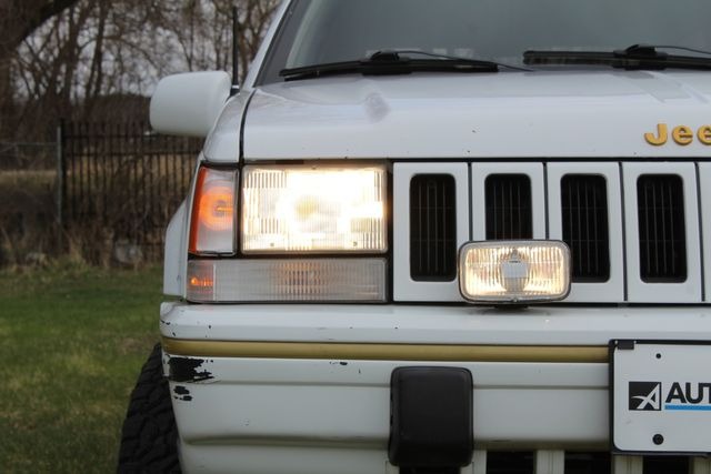 1993-jeep-grand-cherokee-limited-for-sale-10