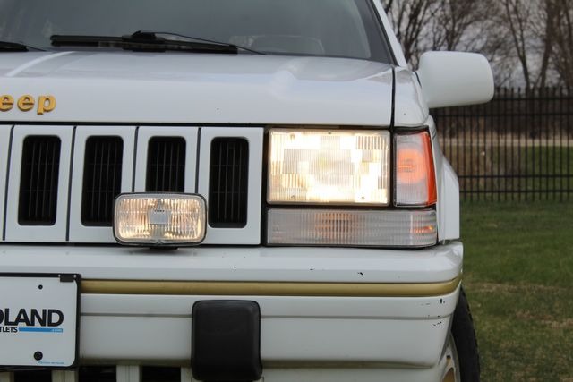 1993-jeep-grand-cherokee-limited-for-sale-11